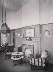 groter en/of bestellen